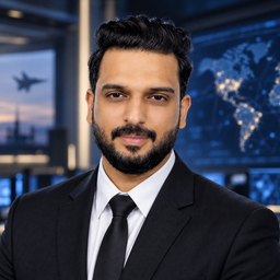 Zayed Khatim