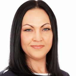 Ina Müllers