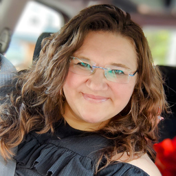 Carola Schlegel