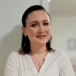 Ramona Rieß