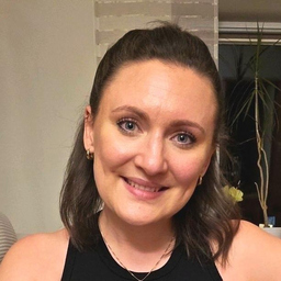 Ramona Rieß
