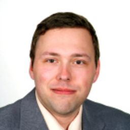 Markus Liermann