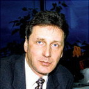 Bernhard Oberhauser