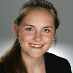 Céline Schuhmann