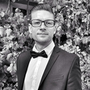 Johannes Mayer