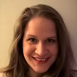 Lilla Kadar