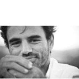 Manuel Moniz Pereira