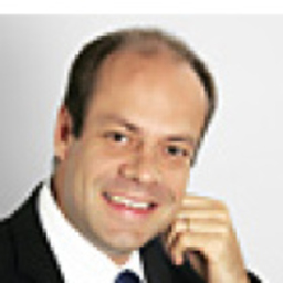 Alois Alig