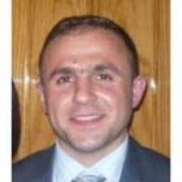 Murat Akkaya