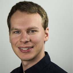 Daniel Kahr