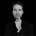 Dennis Krüger