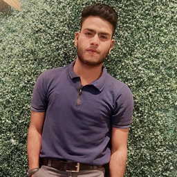 Arun Kumar