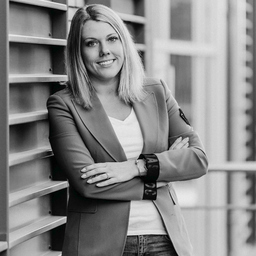Lisa-Marie Reitz