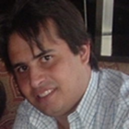 Diego Dessimoni