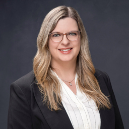Susann Ruf