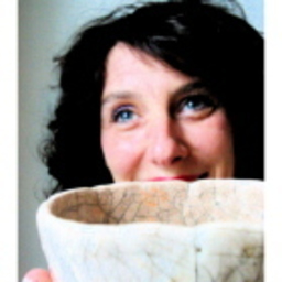Delphine Touzet