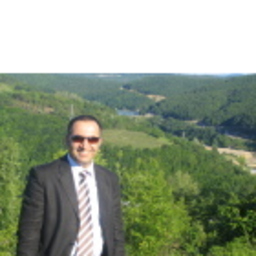 Cengiz Göksel