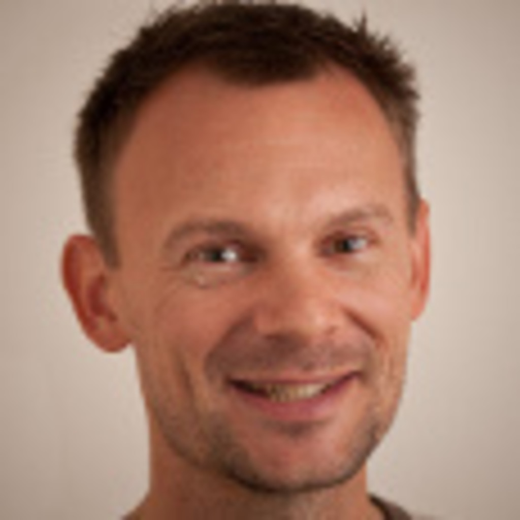 Thomas immel release manager ibm deutschland research and