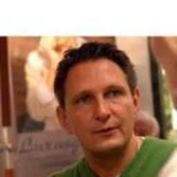 Dirk Scholz