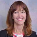 Prof. Mary Cullen