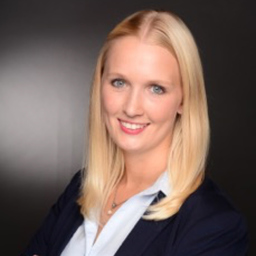 Kerstin Schnier