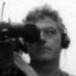 elvio fontana