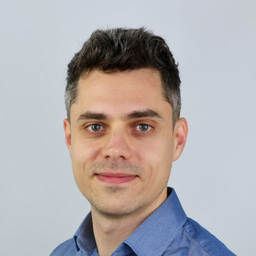 Christoph Klöcker