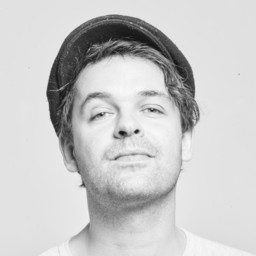 Mag. Wolfgang Kanduth