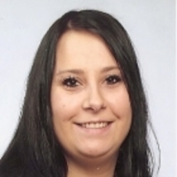 Fabienne Kühne
