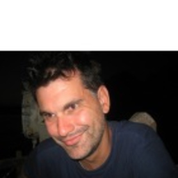 Vassilis Papachristodoulou