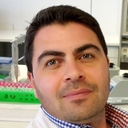 Serdar Ertürk