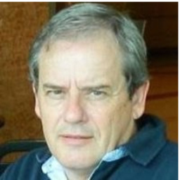 Marcos Montibello