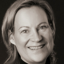 Juliane Wessely