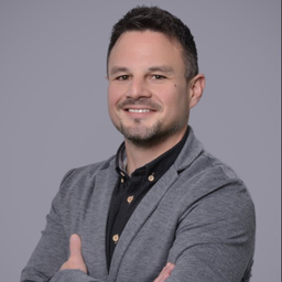 Daniel Ungemach