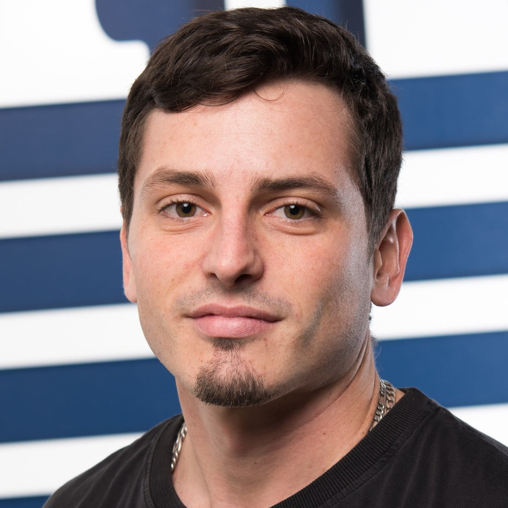 Alejandro Garcia Payment Fraud Manager Wimdu GmbH XING