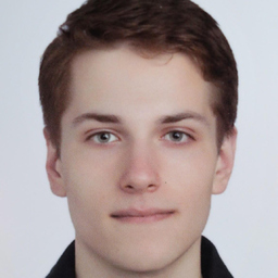 Fritz Sandmann