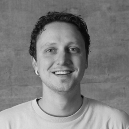 Marco Gschwend