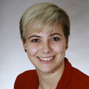 Léonie Claire  Schwarz