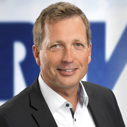 Stefan Scholz