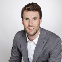 Timo Nieraese's profile picture