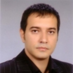 Necdet Bak
