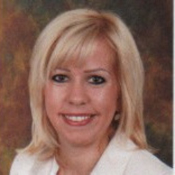 Julia Fogel