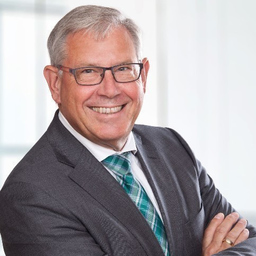 Lothar Kunkel