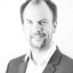 Alexander Heine
