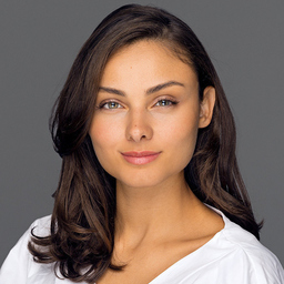 Aydan Bahadir
