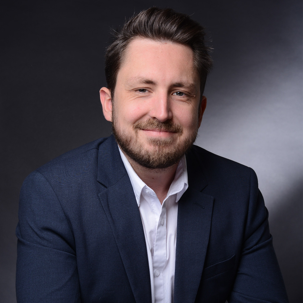 Philip Weimann Kaufmann für Groß und Außenhandel Gerhard Borchert