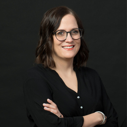 Sarah Wollenweber