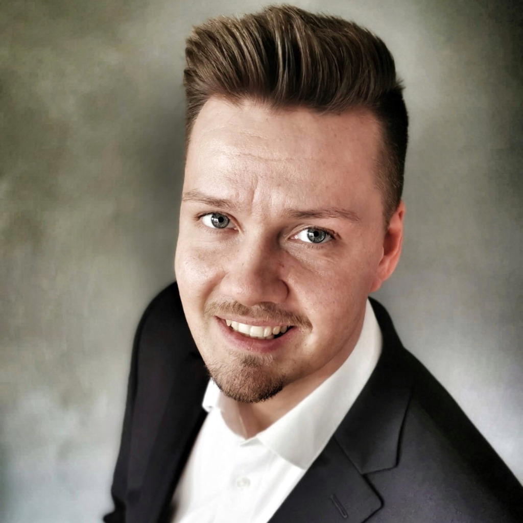 Nils Meier - Vertriebs.- und Projektierungsingenieur - Viessmann ...
