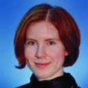 Stefanie Schäftlein