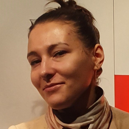 Valeria Heimann